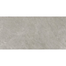 Atlas Concorde Russia Rinascente Slate / Ринашенте Слейт 610010003551 Silver Matt Керамогранит 80x160 см, Россия, под камень  - фото 1 - фото 1