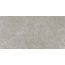 Atlas Concorde Russia Rinascente Slate / Ринашенте Слейт 610010003551 Silver Matt Керамогранит 80x160 см, Россия, под камень  - фото 1