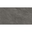 Atlas Concorde Russia Rinascente Slate / Ринашенте Слейт 610010003553 Black Matt Керамогранит 80x160 см, Россия, под камень  - фото 6