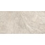 Atlas Concorde Russia Rinascente Slate / Ринашенте Слейт 610010003554 White Matt Керамогранит 60x120 см, Россия, под камень  - фото 3