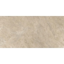 Atlas Concorde Russia Rinascente Slate / Ринашенте Слейт 610010003555 Gold Matt Керамогранит 60x120 см, Россия, под камень  - фото 1 - фото 1