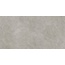 Atlas Concorde Russia Rinascente Slate / Ринашенте Слейт 610010003556 Silver Matt Керамогранит 60x120 см, Россия, под камень  - фото 5