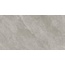 Atlas Concorde Russia Rinascente Slate / Ринашенте Слейт 610010003556 Silver Matt Керамогранит 60x120 см, Россия, под камень  - фото 1