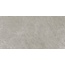 Atlas Concorde Russia Rinascente Slate / Ринашенте Слейт 610010003556 Silver Matt Керамогранит 60x120 см, Россия, под камень  - фото 1