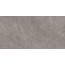 Atlas Concorde Russia Rinascente Slate / Ринашенте Слейт 610010003557 Grey Matt Керамогранит 60x120 см, Россия, под камень  - фото 2
