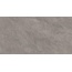 Atlas Concorde Russia Rinascente Slate / Ринашенте Слейт 610010003557 Grey Matt Керамогранит 60x120 см, Россия, под камень  - фото 6