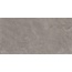 Atlas Concorde Russia Rinascente Slate / Ринашенте Слейт 610010003557 Grey Matt Керамогранит 60x120 см, Россия, под камень  - фото 10