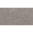 Atlas Concorde Russia Rinascente Slate / Ринашенте Слейт 610010003557 Grey Matt Керамогранит 60x120 см, Россия, под камень  - фото 8
