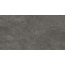 Atlas Concorde Russia Rinascente Slate / Ринашенте Слейт 610010003558 Black Matt Керамогранит 60x120 см, Россия, под камень  - фото 9