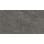 Atlas Concorde Russia Rinascente Slate / Ринашенте Слейт 610010003558 Black Matt Керамогранит 60x120 см, Россия, под камень  - фото 6