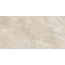 Atlas Concorde Russia Rinascente Slate / Ринашенте Слейт 610010003559 White Grip Керамогранит 60x120 см, Россия, под камень  - фото 7