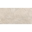 Atlas Concorde Russia Rinascente Slate / Ринашенте Слейт 610010003559 White Grip Керамогранит 60x120 см, Россия, под камень  - фото 8