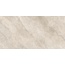 Atlas Concorde Russia Rinascente Slate / Ринашенте Слейт 610010003559 White Grip Керамогранит 60x120 см, Россия, под камень  - фото 1