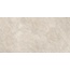 Atlas Concorde Russia Rinascente Slate / Ринашенте Слейт 610010003559 White Grip Керамогранит 60x120 см, Россия, под камень  - фото 5