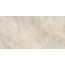 Atlas Concorde Russia Rinascente Slate / Ринашенте Слейт 610010003559 White Grip Керамогранит 60x120 см, Россия, под камень  - фото 2