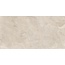 Atlas Concorde Russia Rinascente Slate / Ринашенте Слейт 610010003559 White Grip Керамогранит 60x120 см, Россия, под камень  - фото 10
