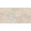Atlas Concorde Russia Rinascente Slate / Ринашенте Слейт 610010003559 White Grip Керамогранит 60x120 см, Россия, под камень  - фото 9
