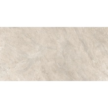 Atlas Concorde Russia Rinascente Slate / Ринашенте Слейт 610010003559 White Grip Керамогранит 60x120 см, Россия, под камень  - фото 1 - фото 1
