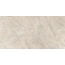 Atlas Concorde Russia Rinascente Slate / Ринашенте Слейт 610010003559 White Grip Керамогранит 60x120 см, Россия, под камень  - фото 1