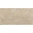 Atlas Concorde Russia Rinascente Slate / Ринашенте Слейт 610010003560 Gold Grip Керамогранит 60x120 см, Россия, под камень  - фото 8