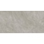 Atlas Concorde Russia Rinascente Slate / Ринашенте Слейт 610010003561 Silver Grip Керамогранит 60x120 см, Россия, под камень  - фото 2