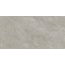 Atlas Concorde Russia Rinascente Slate / Ринашенте Слейт 610010003561 Silver Grip Керамогранит 60x120 см, Россия, под камень  - фото 6