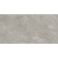 Atlas Concorde Russia Rinascente Slate / Ринашенте Слейт 610010003561 Silver Grip Керамогранит 60x120 см, Россия, под камень  - фото 7