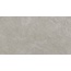 Atlas Concorde Russia Rinascente Slate / Ринашенте Слейт 610010003561 Silver Grip Керамогранит 60x120 см, Россия, под камень  - фото 8
