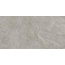 Atlas Concorde Russia Rinascente Slate / Ринашенте Слейт 610010003561 Silver Grip Керамогранит 60x120 см, Россия, под камень  - фото 3