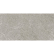 Atlas Concorde Russia Rinascente Slate / Ринашенте Слейт 610010003561 Silver Grip Керамогранит 60x120 см, Россия, под камень  - фото 1 - фото 1
