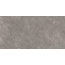 Atlas Concorde Russia Rinascente Slate / Ринашенте Слейт 610010003562 Grey Grip Керамогранит 60x120 см, Россия, под камень  - фото 4