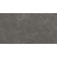 Atlas Concorde Russia Rinascente Slate / Ринашенте Слейт 610010003563 Black Grip Керамогранит 60x120 см, Россия, под камень  - фото 8