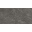 Atlas Concorde Russia Rinascente Slate / Ринашенте Слейт 610010003563 Black Grip Керамогранит 60x120 см, Россия, под камень  - фото 7