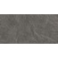 Atlas Concorde Russia Rinascente Slate / Ринашенте Слейт 610010003563 Black Grip Керамогранит 60x120 см, Россия, под камень  - фото 3