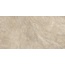 Atlas Concorde Russia Rinascente Slate / Ринашенте Слейт 610010003564 Gold 20mm Керамогранит 60x120 см, Россия, под камень  - фото 3
