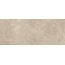 Atlas Concorde Russia Rinascente Slate / Ринашенте Слейт 610010003564 Gold 20mm Керамогранит 60x120 см, Россия, под камень  - фото 5