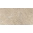 Atlas Concorde Russia Rinascente Slate / Ринашенте Слейт 610010003564 Gold 20mm Керамогранит 60x120 см, Россия, под камень  - фото 1