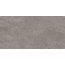 Atlas Concorde Russia Rinascente Slate / Ринашенте Слейт 610010003565 Grey 20mm Керамогранит 60x120 см, Россия, под камень  - фото 9