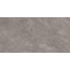 Atlas Concorde Russia Rinascente Slate / Ринашенте Слейт 610010003565 Grey 20mm Керамогранит 60x120 см, Россия, под камень  - фото 7