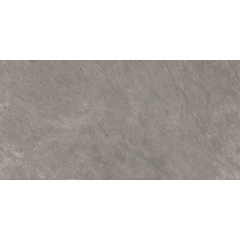 Atlas Concorde Russia Rinascente Slate / Ринашенте Слейт 610010003565 Grey 20mm Керамогранит 60x120 см, Россия, под камень  - фото 1 - фото 1