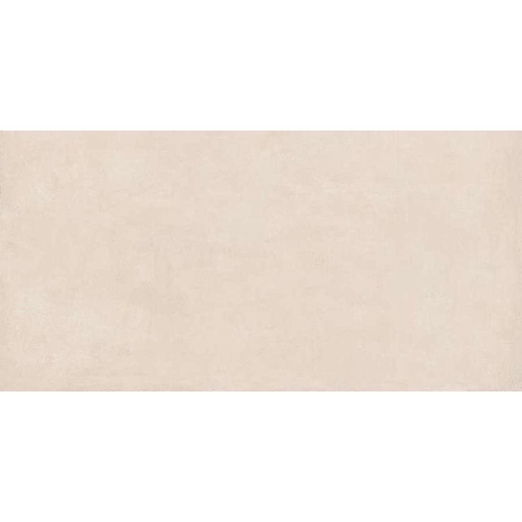 Atlas Concorde Russia Rinascente 610010002637 Ivory Керамогранит 80x160 см, Россия, под бетон  - фото 1