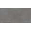 Atlas Concorde Russia Rinascente 610010002641 Smoke Керамогранит 80x160 см, Россия, под бетон  - фото 1