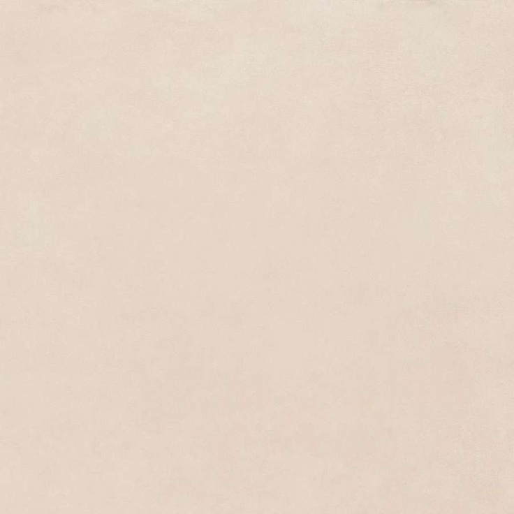 Atlas Concorde Russia Rinascente 610010002642 Ivory Керамогранит 80x80 см, Россия, под бетон  - фото 1