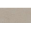 Atlas Concorde Russia Rinascente 610010002650 Clay Керамогранит 60x120 см, Россия, под бетон - фото 1 Atlas Concorde Russia Rinascente 610010002650 Clay Керамогранит 60x120 см, Россия, под бетон - фото 1