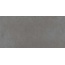 Atlas Concorde Russia Rinascente 610010002651 Smoke Керамогранит 60x120 см, Россия, под бетон  - фото 1