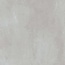 Atlas Concorde Russia Rinascente 610010002653 Pearl Керамогранит 60x60 см, Россия, под бетон  - фото 1