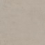 Atlas Concorde Russia Rinascente 610010002657 Clay Lastra 20mm Керамогранит 60x60 см, Россия, под бетон  - фото 1