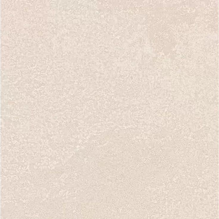 Atlas Concorde Russia Rinascente 610090002502 Ivory Вставка 7,2x7,2 см, Россия, под камень  - фото 1