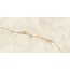 Atlas Concorde Russia Symphonyx 610015000641 Gold Rett Lapp Керамогранит 60x120 см, Россия, под камень  - фото 1