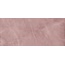 Atlas Concorde Russia Symphonyx 600180000025 Rose Керамогранит 120x278 см, Россия, под камень  - фото 3